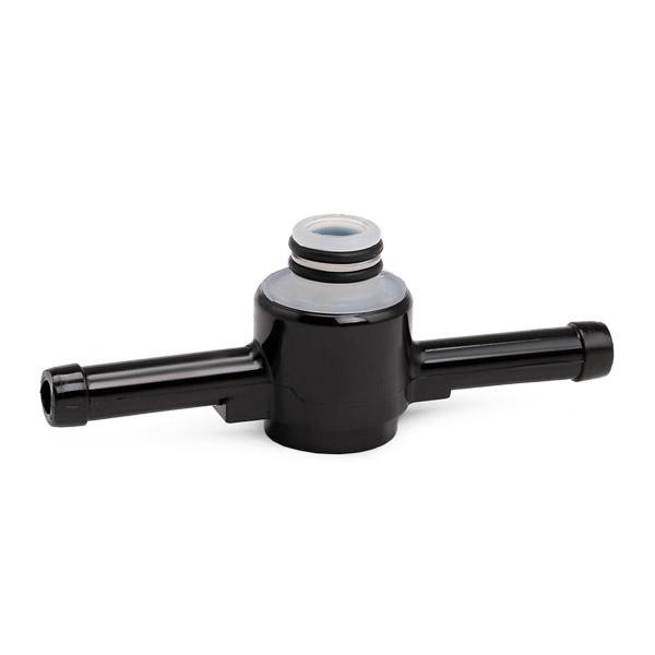 Fuel filter, compatible Audi, VW /EZC-VW-322