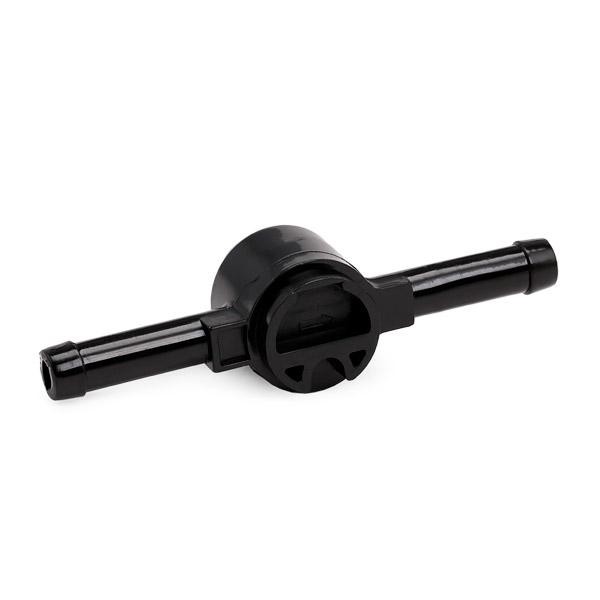 Fuel filter, compatible Audi, VW /EZC-VW-322