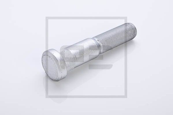 147.603-00 Bolt wheel -price/piece