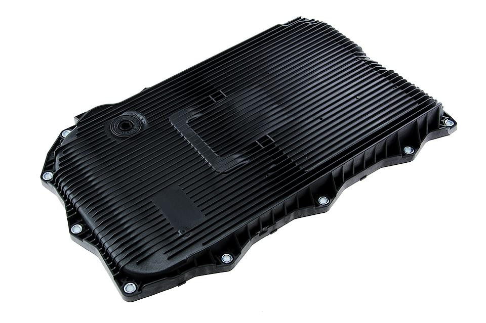 HYDRAULIC FILTER, AUTOMATIC GEARBOX 8HP45/ 8HP70 compatible BMW 1 F20/F21,2 F45/F22/F87/F23,3 F30/F80/F34/F31,F F32/F82/F36/F33/F83,5 F10/ G30/F07/F11/G31,6 F13/F06/G32/F12,7F01/F02/F03/F04/G11/G12,X1 E84,X3 F25/G03,X4 F