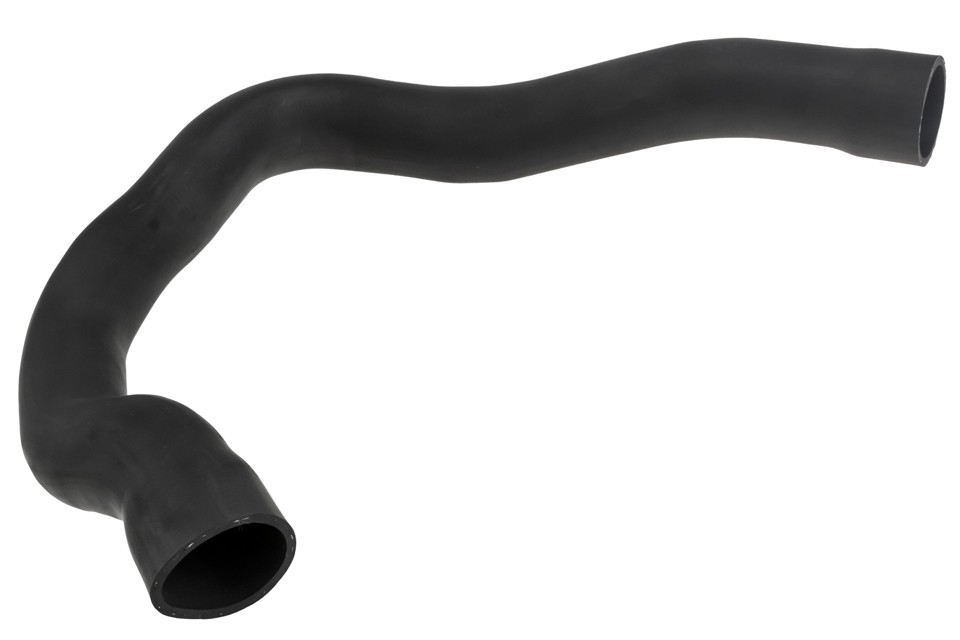 AIR HOSE compatible ALFA ROMEO 147 1.9JTD 2001-2010 - GPP-AR-003