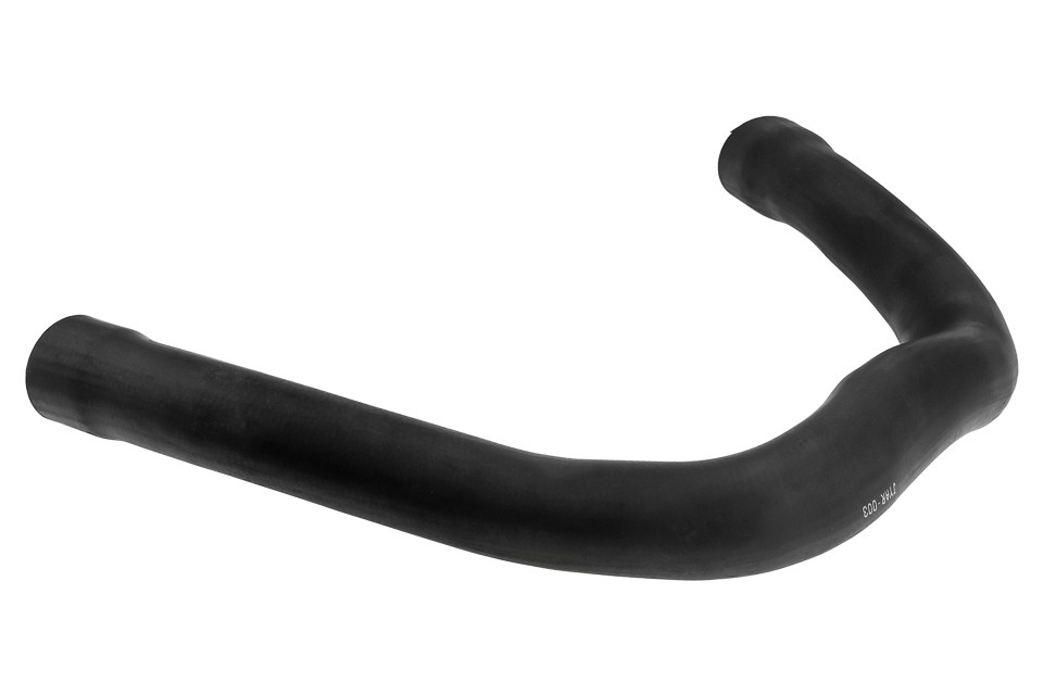 AIR HOSE compatible ALFA ROMEO 147 1.9JTD 2001-2010 - GPP-AR-003
