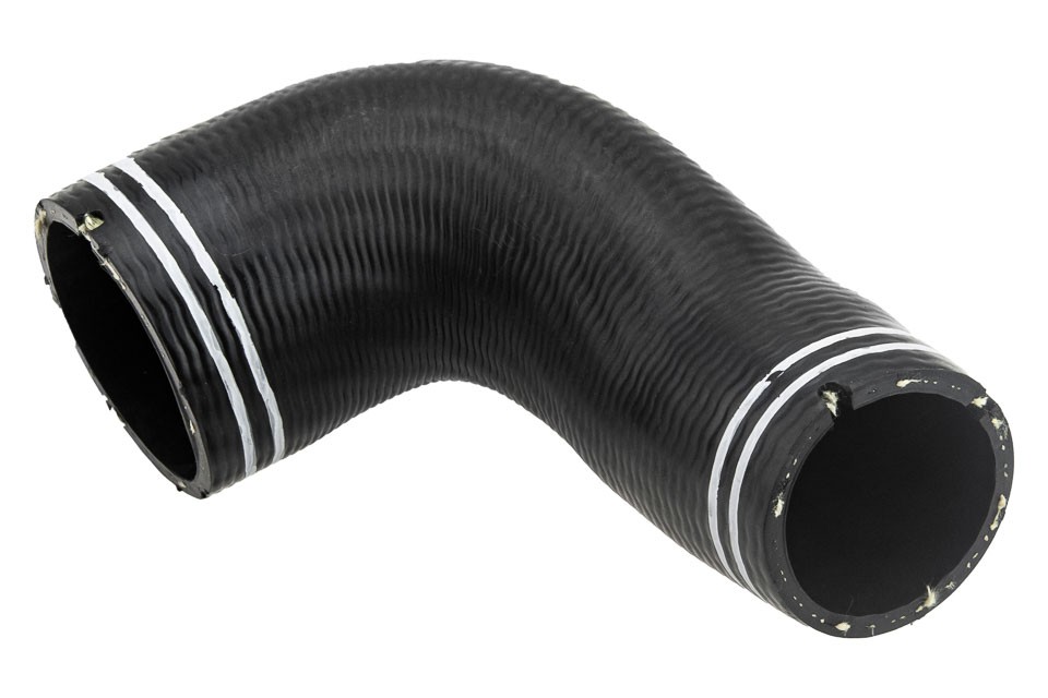AIR HOSE compatible ALFA ROMEO GIULIETTA 1.4/1.6JTDM 2010-2020 - GPP-AR-005