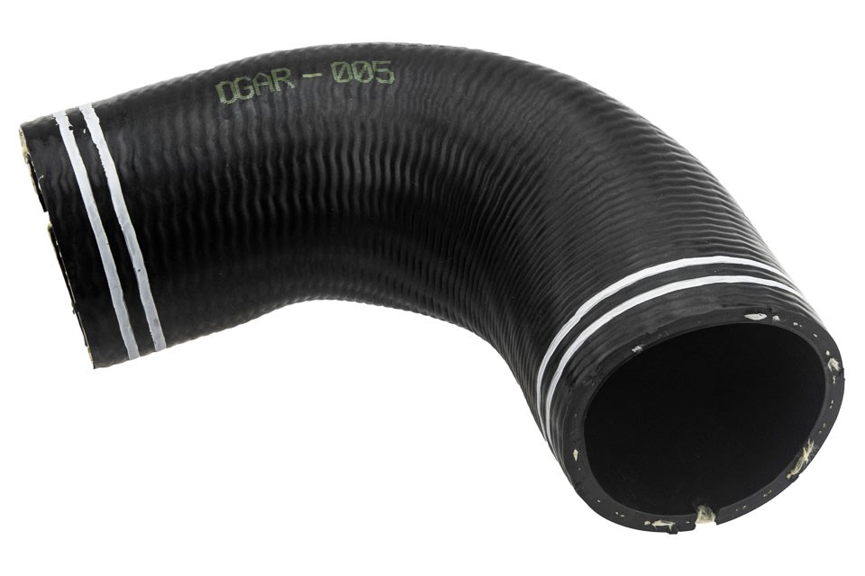 AIR HOSE compatible ALFA ROMEO GIULIETTA 1.4/1.6JTDM 2010-2020 - GPP-AR-005