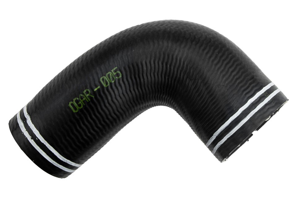 AIR HOSE compatible ALFA ROMEO GIULIETTA 1.4/1.6JTDM 2010-2020 - GPP-AR-005