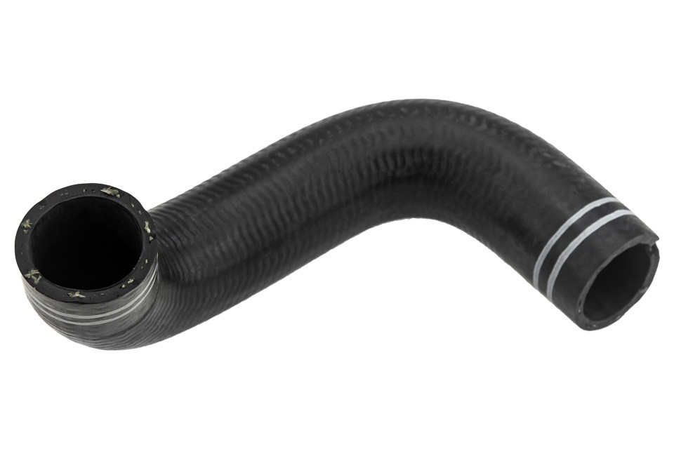 AIR HOSE compatible ALFA ROMEO GIULIETTA 1.4 2010-2020 - GPP-AR-006