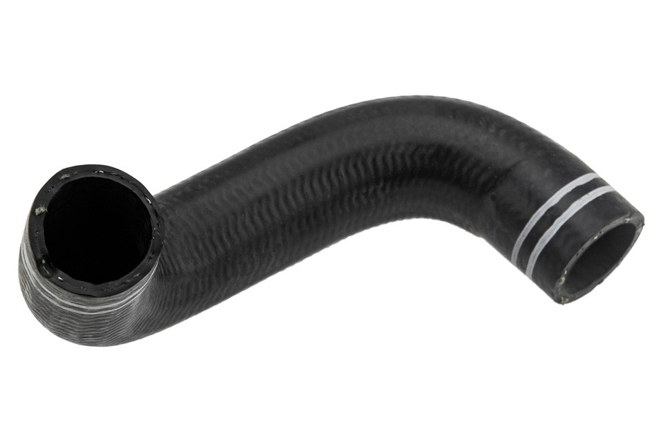 AIR HOSE compatible ALFA ROMEO GIULIETTA 1.4 2010-2020 - GPP-AR-006