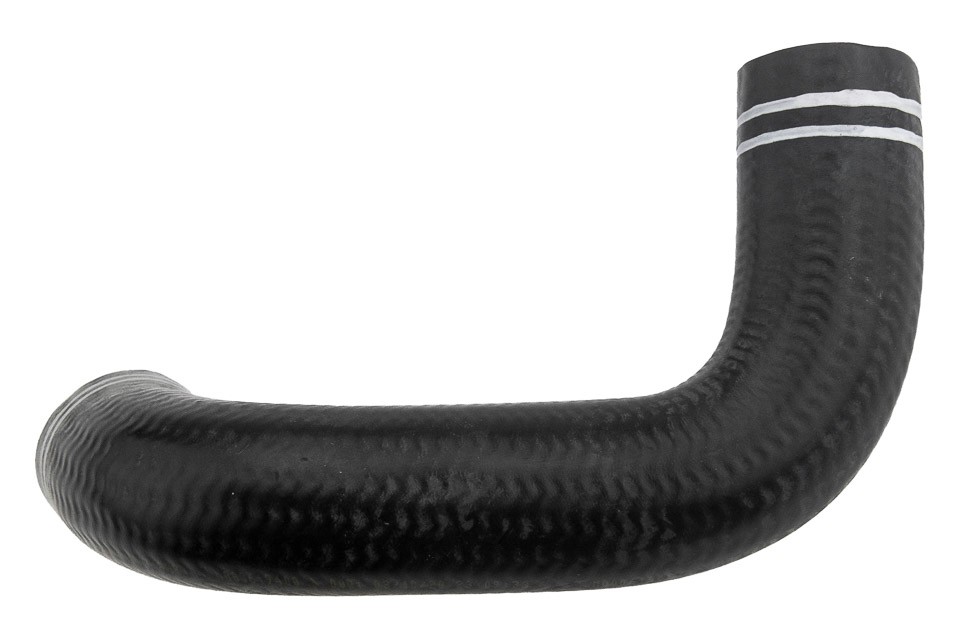 AIR HOSE compatible ALFA ROMEO GIULIETTA 1.4 2010-2020 - GPP-AR-006