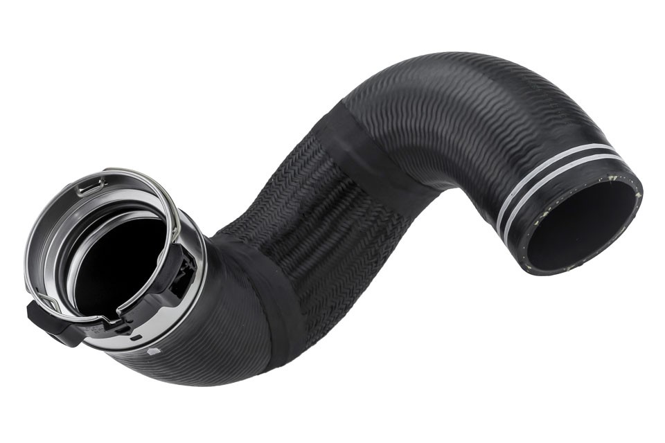 AIR HOSE compatible ALFA ROMEO GIULIETTA 1.6 JTDM 2010-2020 - GPP-AR-008