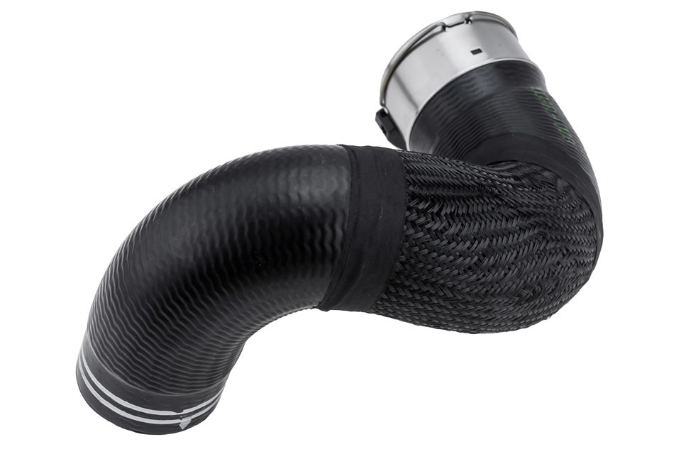 AIR HOSE compatible ALFA ROMEO GIULIETTA 1.6 JTDM 2010-2020 - GPP-AR-008