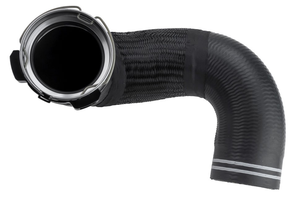AIR HOSE compatible ALFA ROMEO GIULIETTA 1.6 JTDM 2010-2020 - GPP-AR-008