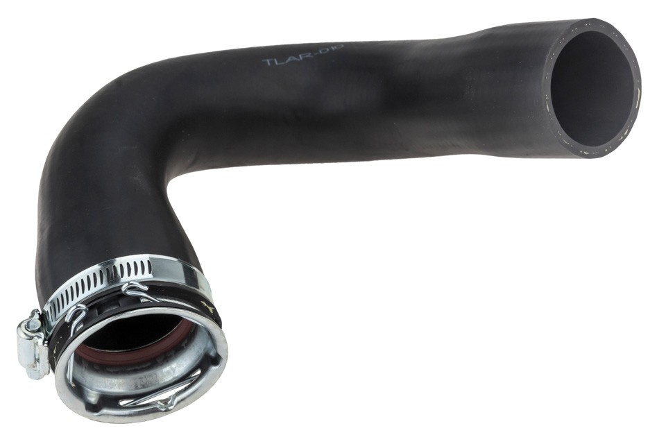 AIR HOSE compatible ALFA ROMEO GIULIETTA 1.6JTDM 2010-2020 - GPP-AR-010
