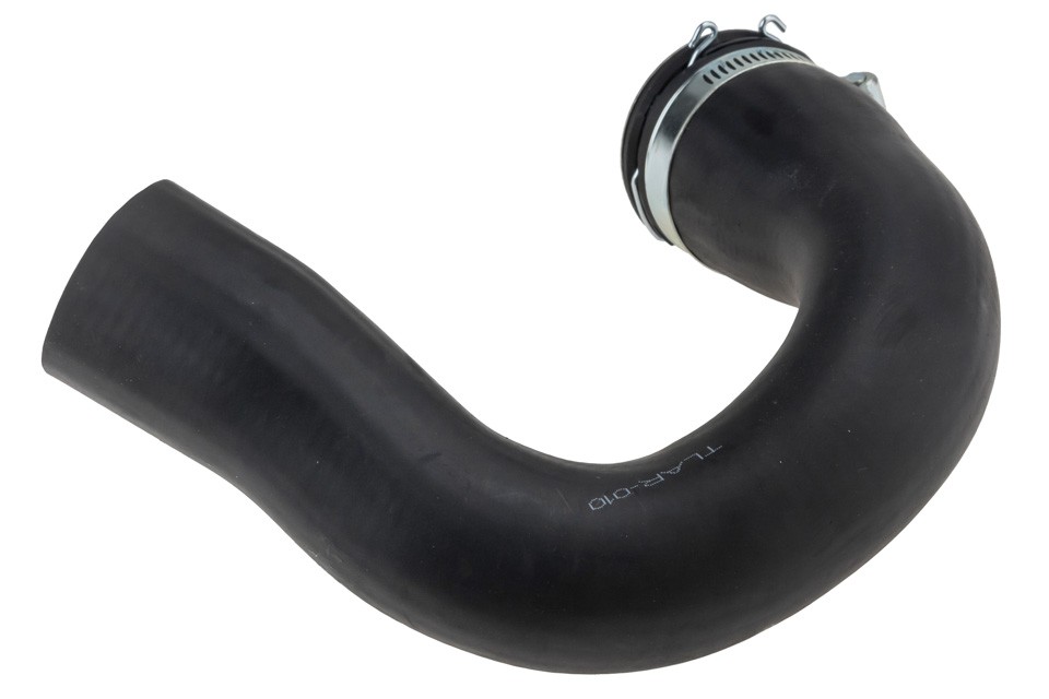 AIR HOSE compatible ALFA ROMEO GIULIETTA 1.6JTDM 2010-2020 - GPP-AR-010