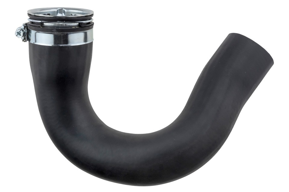 AIR HOSE compatible ALFA ROMEO GIULIETTA 1.6JTDM 2010-2020 - GPP-AR-010