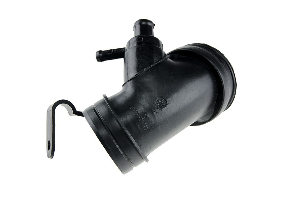 AIR HOSE compatible AUDI A4 95-01, A6 95-05, VW PASSAT 1.8 96-00 - GPP-AU-003