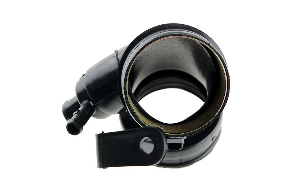AIR HOSE compatible AUDI A4 95-01, A6 95-05, VW PASSAT 1.8 96-00 - GPP-AU-003