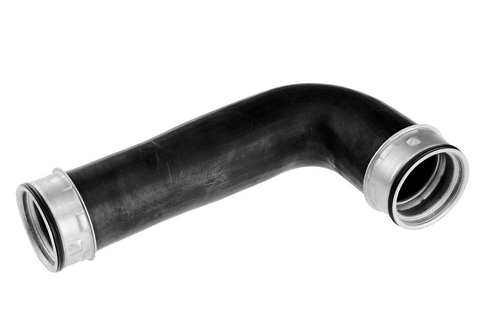 AIR HOSE compatible AUDI A3, SEAT ALTEA, ALTEA XL, LEON, TOLEDO III, SKODA OCTAVIA, SUPERB, VW CADDY III, GOLF PLUS, GOLF V, JETTA III, PASSAT, TOURAN 1.9D/2.0D 02.03 - GPP-AU-007
