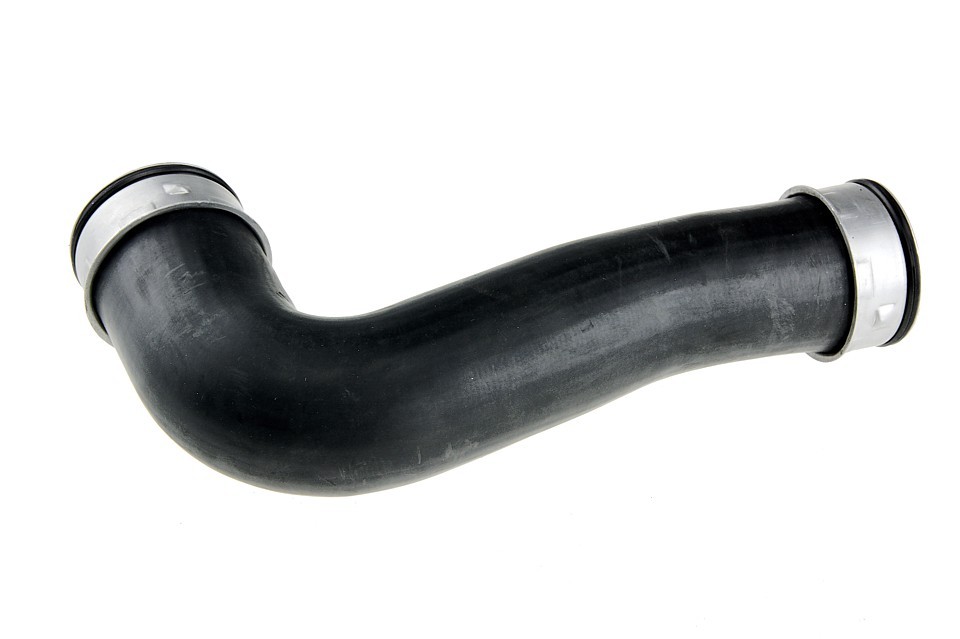 AIR HOSE compatible AUDI A3, SEAT ALTEA, ALTEA XL, LEON, TOLEDO III, SKODA OCTAVIA, SUPERB, VW CADDY III, GOLF PLUS, GOLF V, JETTA III, PASSAT, TOURAN 1.9D/2.0D 02.03 - GPP-AU-007
