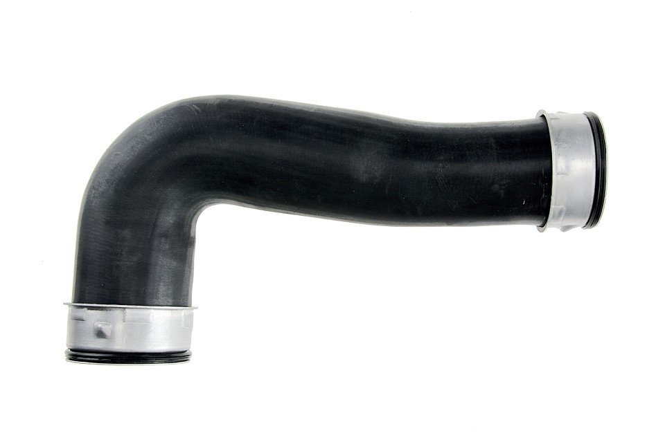 AIR HOSE compatible AUDI A3, SEAT ALTEA, ALTEA XL, LEON, TOLEDO III, SKODA OCTAVIA, SUPERB, VW CADDY III, GOLF PLUS, GOLF V, JETTA III, PASSAT, TOURAN 1.9D/2.0D 02.03 - GPP-AU-007