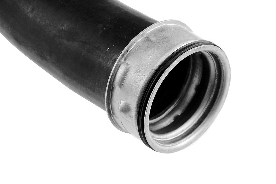 AIR HOSE compatible AUDI A3, SEAT ALTEA, ALTEA XL, LEON, TOLEDO III, SKODA OCTAVIA, SUPERB, VW CADDY III, GOLF PLUS, GOLF V, JETTA III, PASSAT, TOURAN 1.9D/2.0D 02.03 - GPP-AU-007