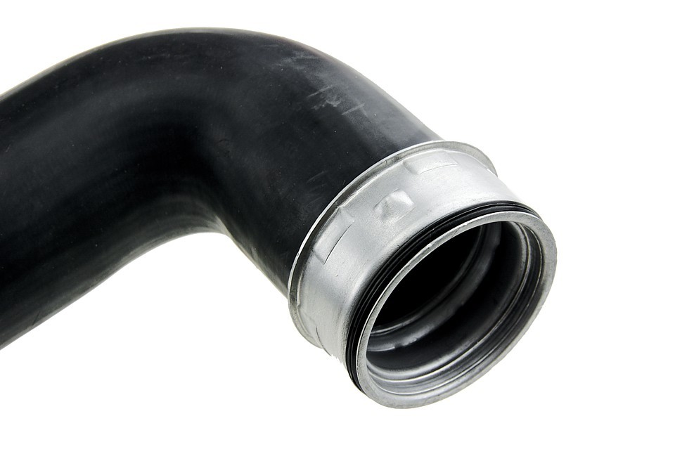 AIR HOSE compatible AUDI A3, SEAT ALTEA, ALTEA XL, LEON, TOLEDO III, SKODA OCTAVIA, SUPERB, VW CADDY III, GOLF PLUS, GOLF V, JETTA III, PASSAT, TOURAN 1.9D/2.0D 02.03 - GPP-AU-007