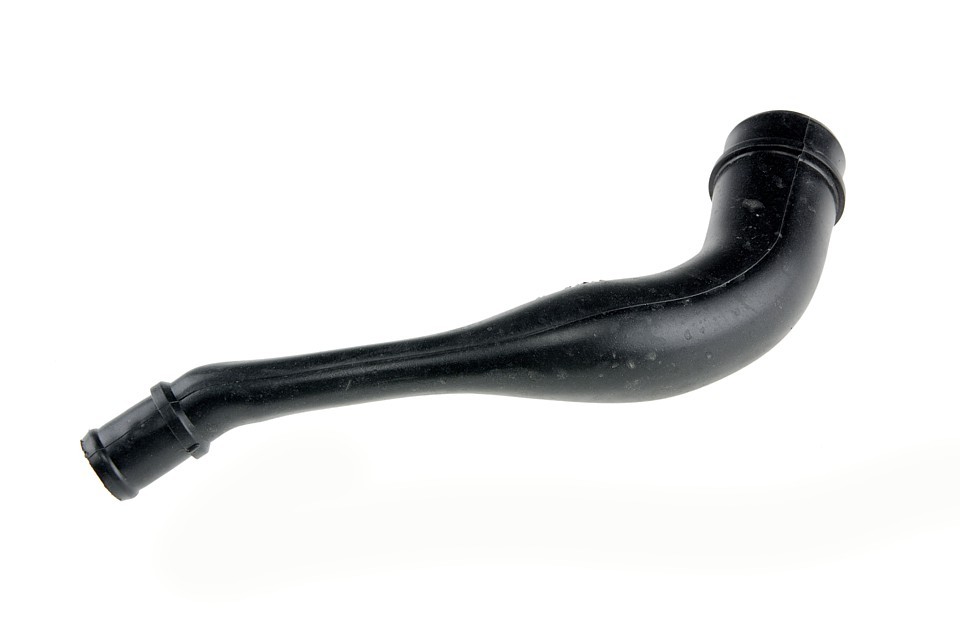AIR HOSE compatible AUDI A3, A4, A6, TT, SEAT CORDOBA, EXEO, EXEO ST, IBIZA III, IBIZA IV, LEON, TOLEDO II, SKODA OCTAVIA, SUPERB, VW BORA, GOLF IV, NEW BEETLE 1.8T 01.95-12.10 - GPP-AU-008