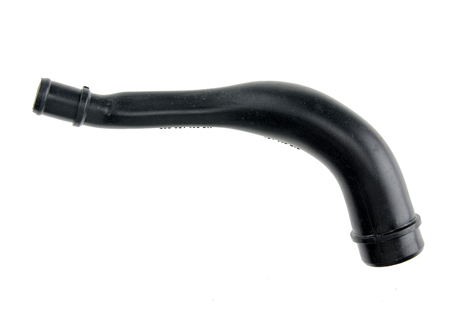 AIR HOSE compatible AUDI A3, A4, A6, TT, SEAT CORDOBA, EXEO, EXEO ST, IBIZA III, IBIZA IV, LEON, TOLEDO II, SKODA OCTAVIA, SUPERB, VW BORA, GOLF IV, NEW BEETLE 1.8T 01.95-12.10 - GPP-AU-008