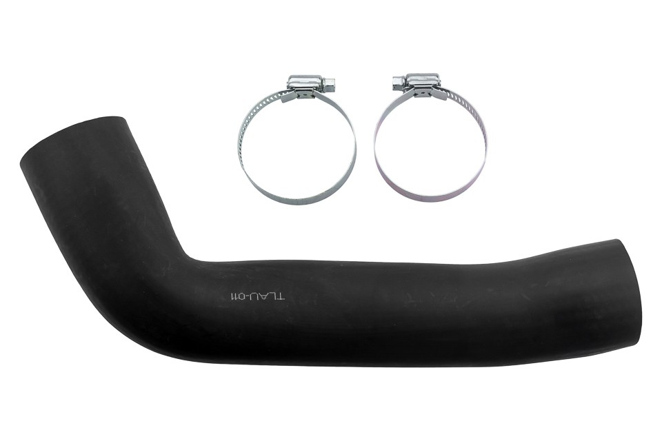 AIR HOSE compatible AUDI A4 B7 2.0 TFSI 2004-2009 - GPP-AU-011