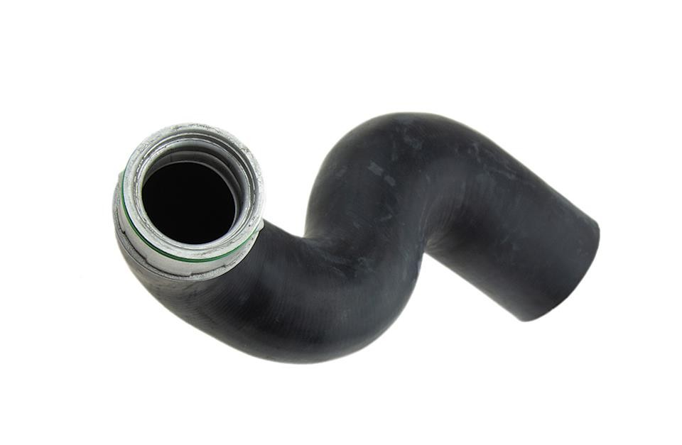 AIR HOSE compatible AUDI A4 1.9TDI 01- GPP-AU-014