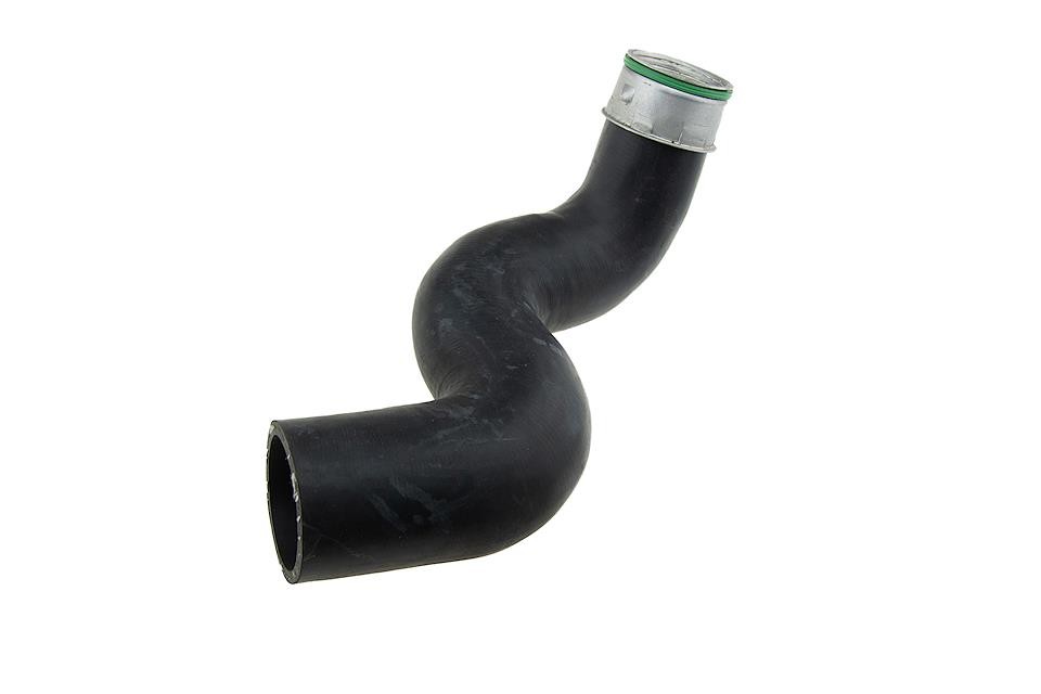 AIR HOSE compatible AUDI A4 1.9TDI 01- GPP-AU-014