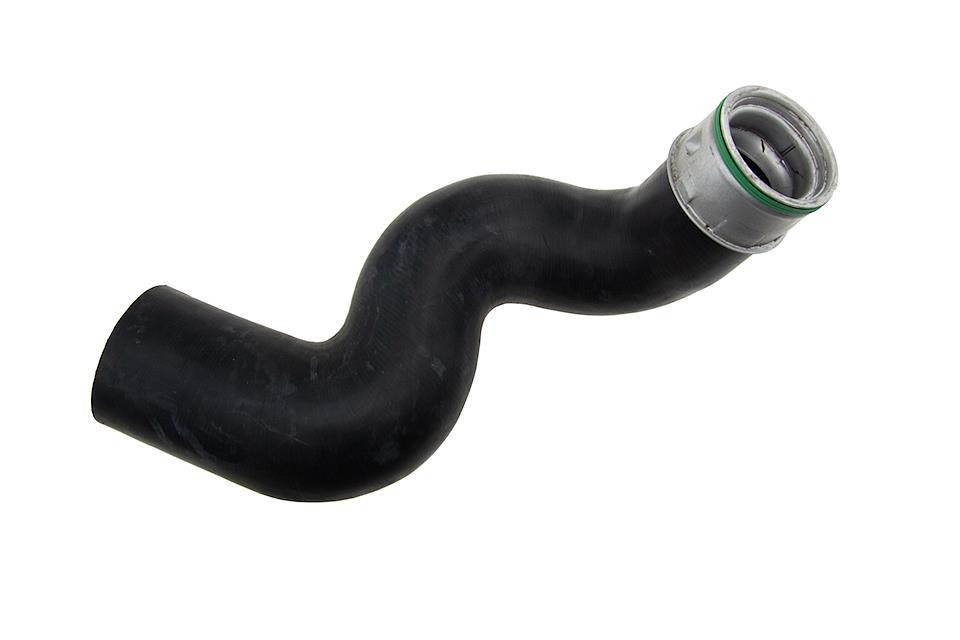 AIR HOSE compatible AUDI A4 1.9TDI 01- GPP-AU-014