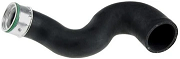 AIR HOSE compatible AUDI A4 B6 1.9TDI 2000-2005 - GPP-AU-020