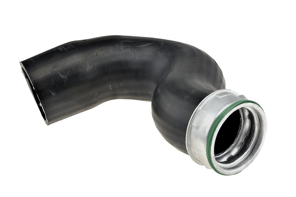 AIR HOSE compatible VW ENG 1.9/2.0TDI GOLF 03-, PASSAT 05-, TOURAN 03-, CADDY 04-, EOS 06-, AUDI A3 08-, SKODA OCTAVIA II 04-, SEAT IBIZA 08-, TOLEDO 04-, LEON 05-, OTHERS 04-, OTHERS XL 06- ​