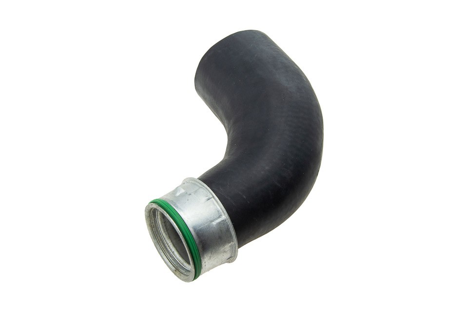 AIR HOSE compatible AUDI A3 00 - GPP-AU-047