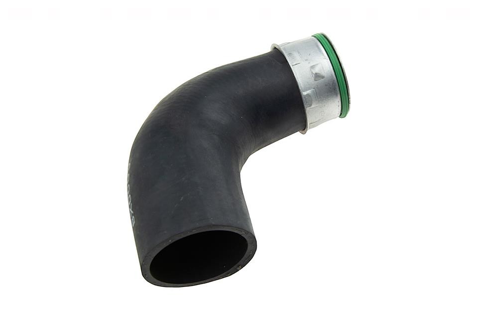 AIR HOSE compatible AUDI A3 00 - GPP-AU-047