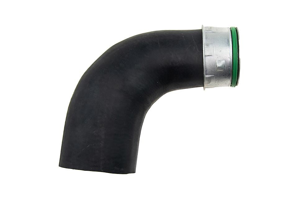 AIR HOSE compatible AUDI A3 00 - GPP-AU-047