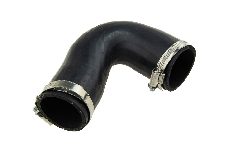 AIR HOSE compatible AUDI A1 1.6TDI 10 - GPP-AU-048