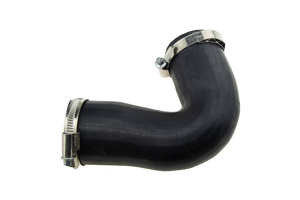 AIR HOSE compatible AUDI A1 1.6TDI 10 - GPP-AU-048