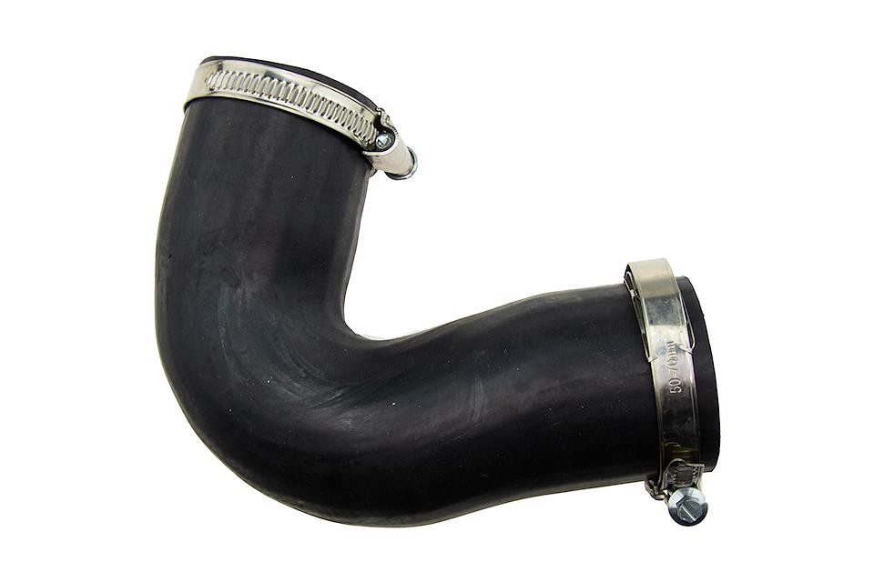 AIR HOSE compatible AUDI A1 1.6TDI 10 - GPP-AU-048
