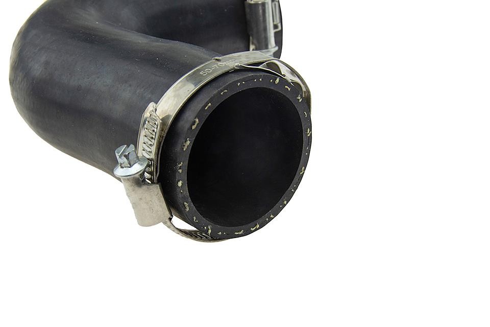 AIR HOSE compatible AUDI A1 1.6TDI 10 - GPP-AU-048