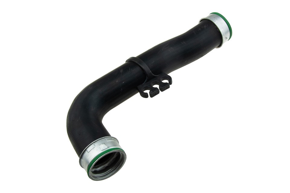 AIR HOSE compatible 1.9 TDI SEAT ALTEA 1.6 TDI 04- , SKODA OCTAVIA II 04- , VW CADDY III 04- GPP-AU-050