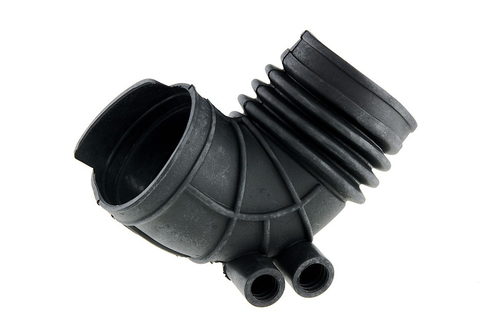 AIR HOSE compatible BMW 3 E36 325I 90-95 - GPP-BM-009