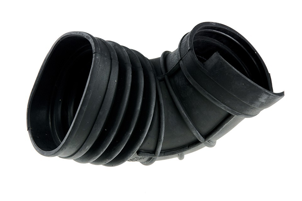 AIR HOSE compatible BMW 3 E36 325I 90-95 - GPP-BM-009