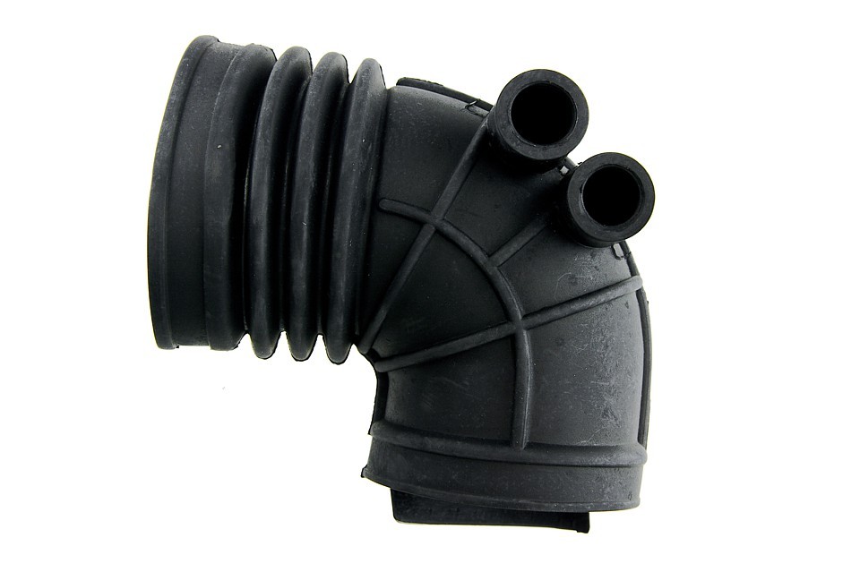 AIR HOSE compatible BMW 3 E36 325I 90-95 - GPP-BM-009