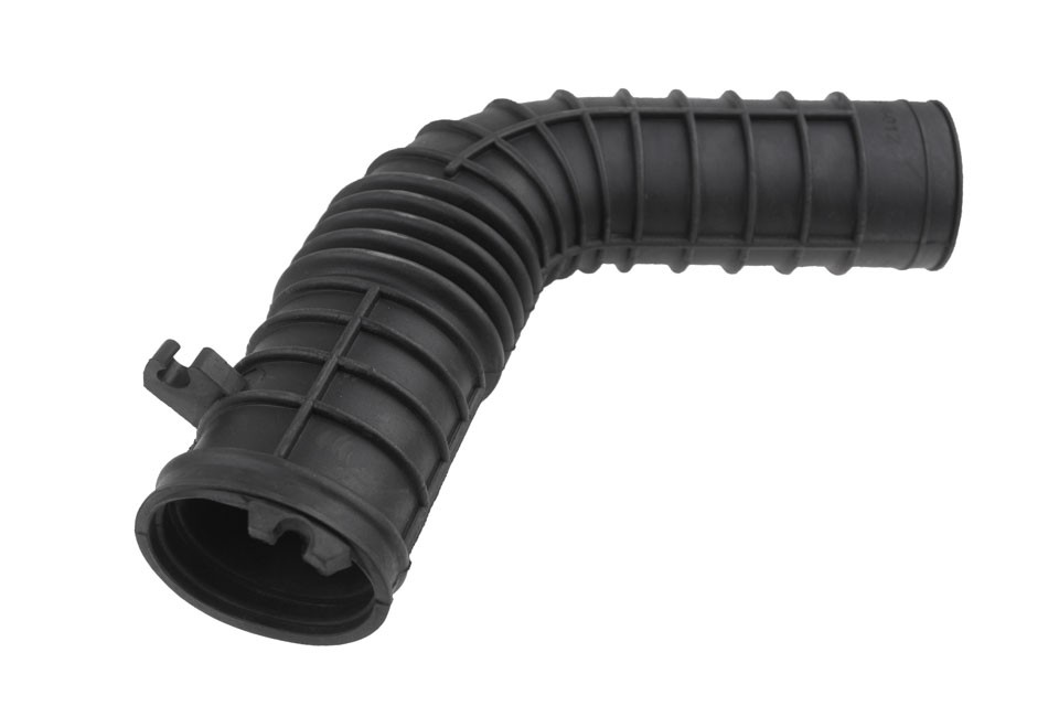 AIR HOSE compatible BMW E36 316I 90-98 -GPP-BM-012