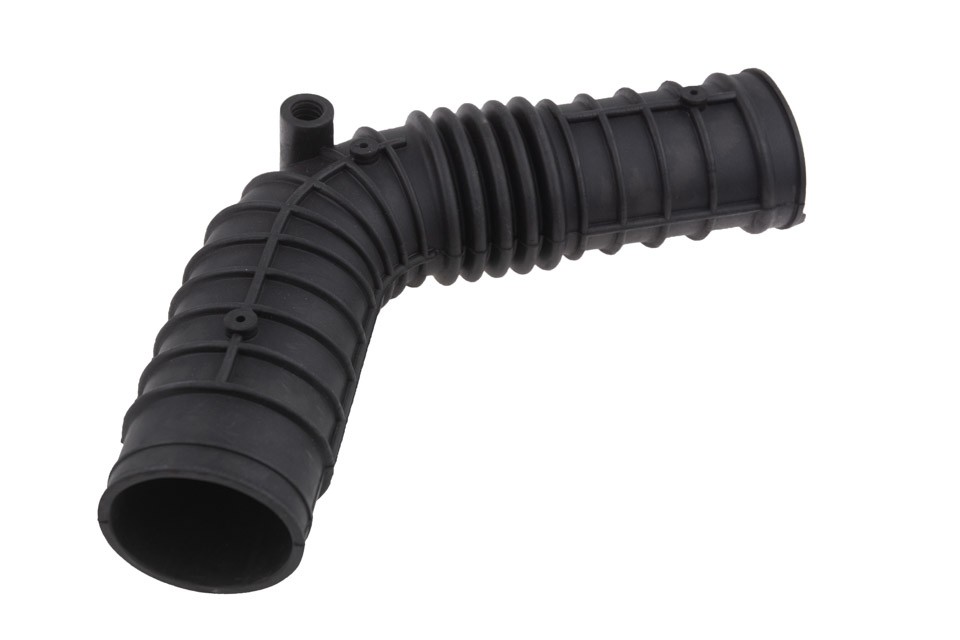 AIR HOSE compatible BMW E36 316I 90-98 -GPP-BM-012