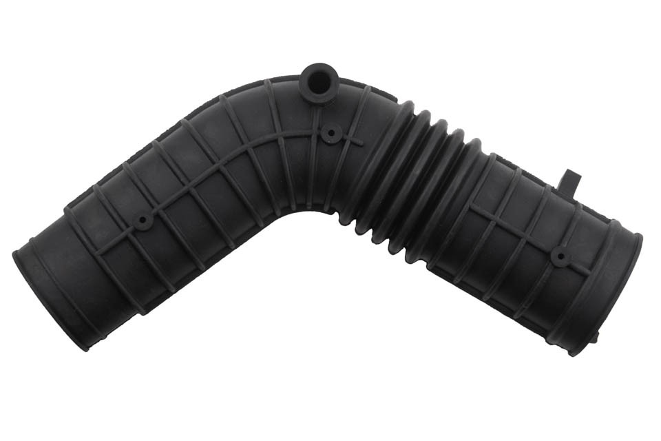 AIR HOSE compatible BMW E36 316I 90-98 -GPP-BM-012