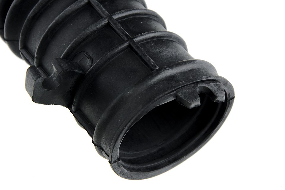 AIR HOSE compatible BMW E36 316I 90-98 -GPP-BM-012