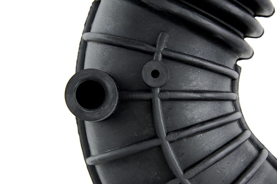 AIR HOSE compatible BMW E36 316I 90-98 -GPP-BM-012