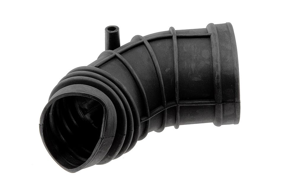 AIR HOSE compatible BMW 3 E46 330I/ 330XI/ 330CI 00-, Z3 E36 3.0I 00- GPP-BM-022